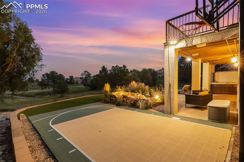 Colorado Springs, Colorado, 80906, United States, 4 Bedrooms Bedrooms, ,4 BathroomsBathrooms,Residential,Active,2016680