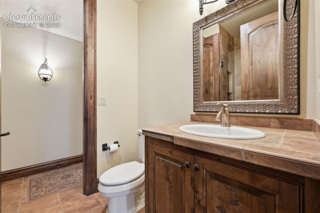 Colorado Springs, Colorado, 80906, United States, 4 Bedrooms Bedrooms, ,6 BathroomsBathrooms,Residential,Active,2043826