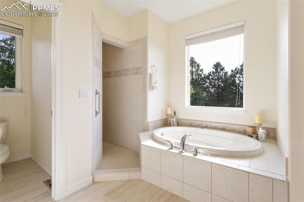 Monument, Colorado, 80132, United States, 4 Bedrooms Bedrooms, ,4 BathroomsBathrooms,Residential,Active,1992213