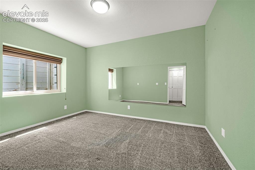 Colorado Springs, Colorado, 80919, United States, 4 Bedrooms Bedrooms, ,4 BathroomsBathrooms,Residential,Active,2052048