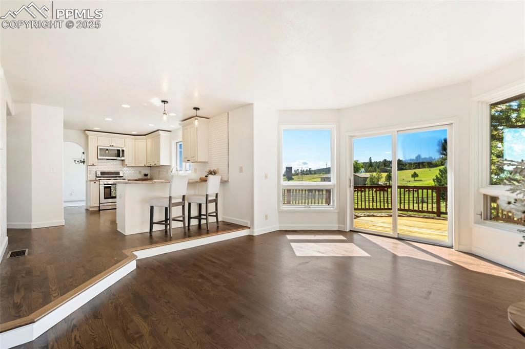 Monument, Colorado, 80132, United States, 4 Bedrooms Bedrooms, ,4 BathroomsBathrooms,Residential,Active,1992310