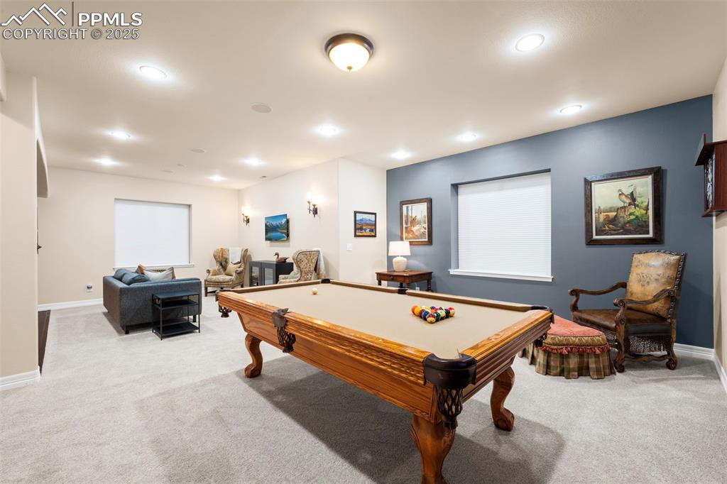 Colorado Springs, Colorado, 80906, United States, 4 Bedrooms Bedrooms, ,4 BathroomsBathrooms,Residential,Active,1914792