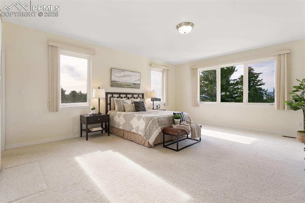 Monument, Colorado, 80132, United States, 4 Bedrooms Bedrooms, ,4 BathroomsBathrooms,Residential,Active,1992213