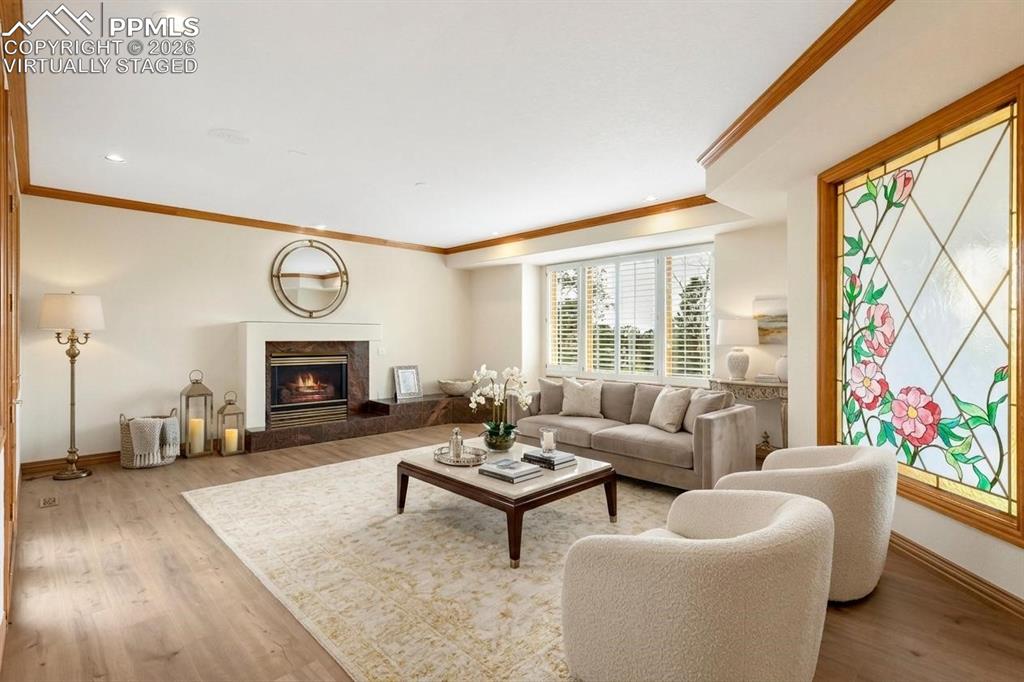 Monument, Colorado, 80132, United States, 5 Bedrooms Bedrooms, ,5 BathroomsBathrooms,Residential,Active,2043290