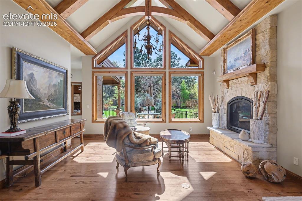 Colorado Springs, Colorado, 80906, United States, 2 Bedrooms Bedrooms, ,3 BathroomsBathrooms,Residential,Active,2045744