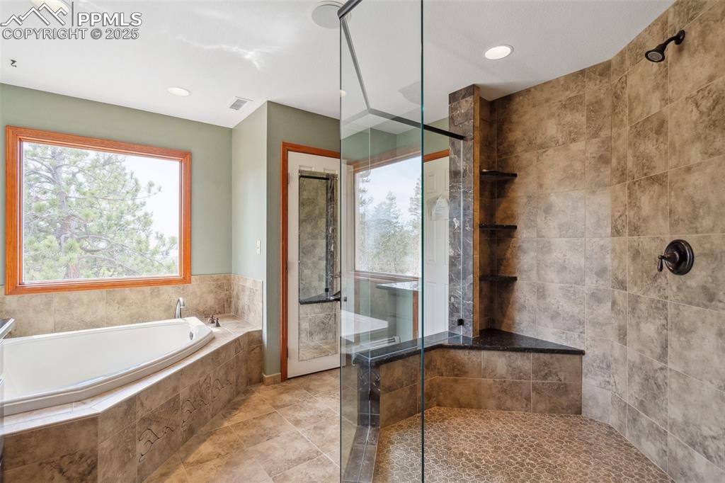 Monument, Colorado, 80132, United States, 5 Bedrooms Bedrooms, ,5 BathroomsBathrooms,Residential,Active,1788543