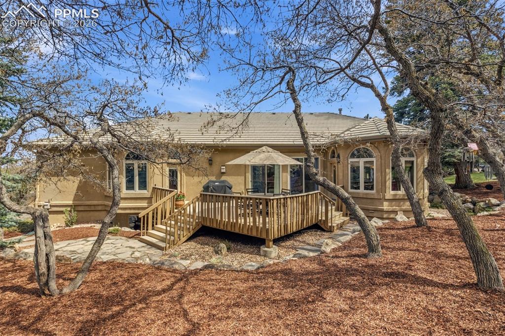 Colorado Springs, Colorado, 80906, United States, 4 Bedrooms Bedrooms, ,3 BathroomsBathrooms,Residential,Active,2045402