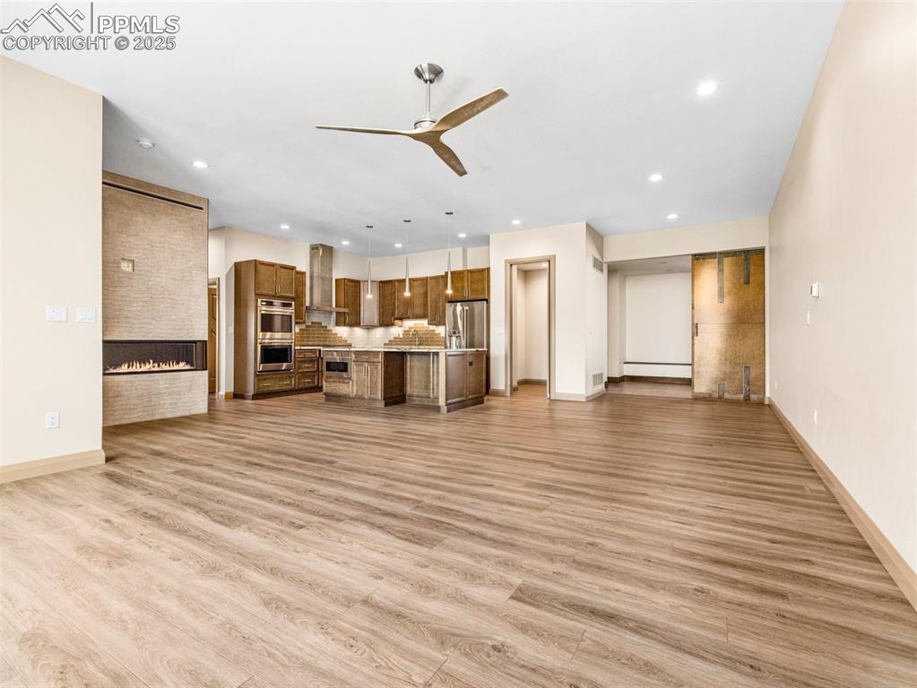 Beulah, Colorado, 81023, United States, 5 Bedrooms Bedrooms, ,5 BathroomsBathrooms,Residential,Active,1922547