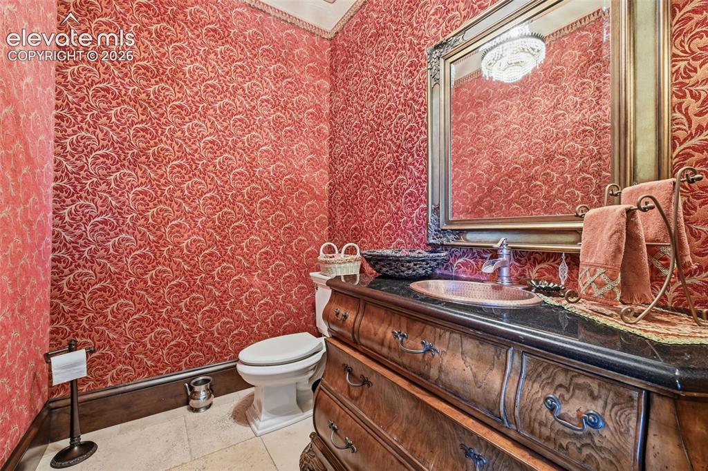 Colorado Springs, Colorado, 80906, United States, 4 Bedrooms Bedrooms, ,6 BathroomsBathrooms,Residential,Active,2043826
