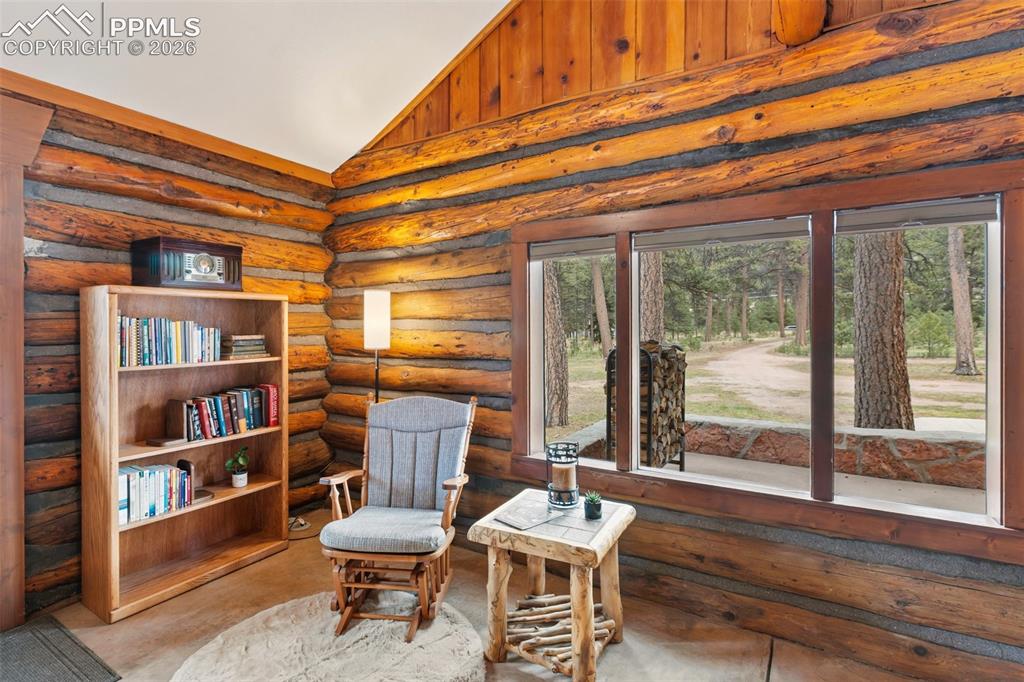Woodland Park, Colorado, 80863, United States, 2 Bedrooms Bedrooms, ,2 BathroomsBathrooms,Residential,Active,2042677