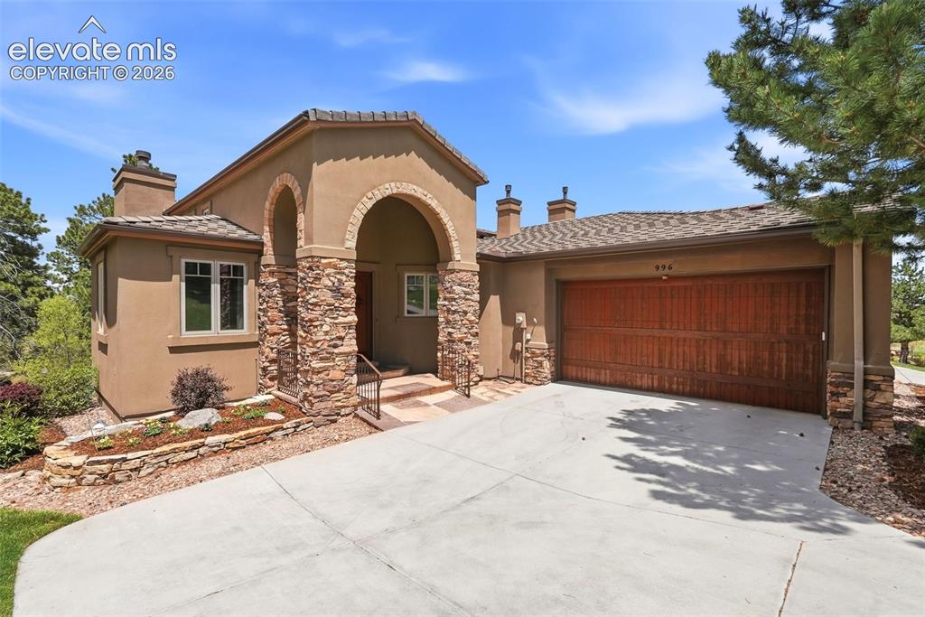 Colorado Springs, Colorado, 80906, United States, 2 Bedrooms Bedrooms, ,4 BathroomsBathrooms,Residential,Active,2052139