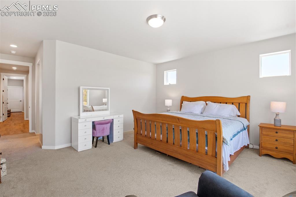 Monument, Colorado, 80132, United States, 4 Bedrooms Bedrooms, ,4 BathroomsBathrooms,Residential,Active,2007616