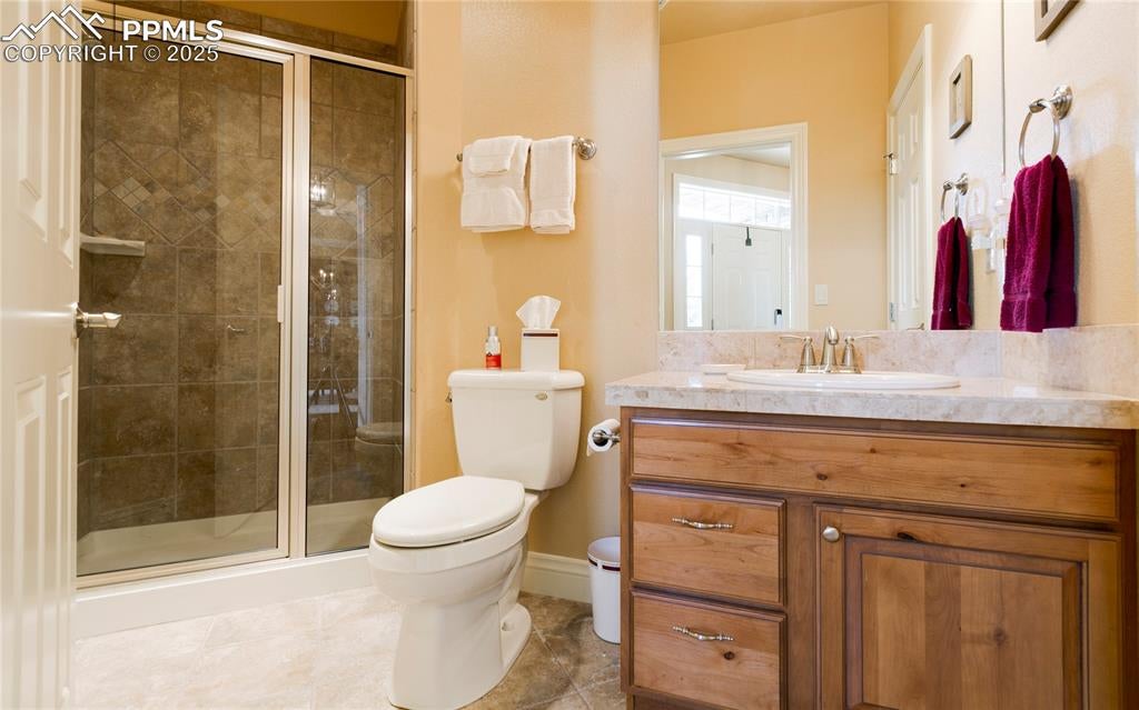 Colorado Springs, Colorado, 80918, United States, 5 Bedrooms Bedrooms, ,4 BathroomsBathrooms,Residential,Active,1909664