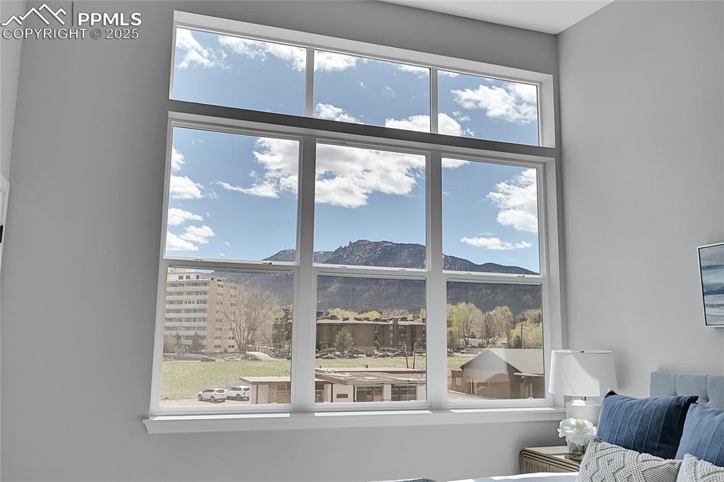 Colorado Springs, Colorado, 80905, United States, ,Residential,Active,1753899