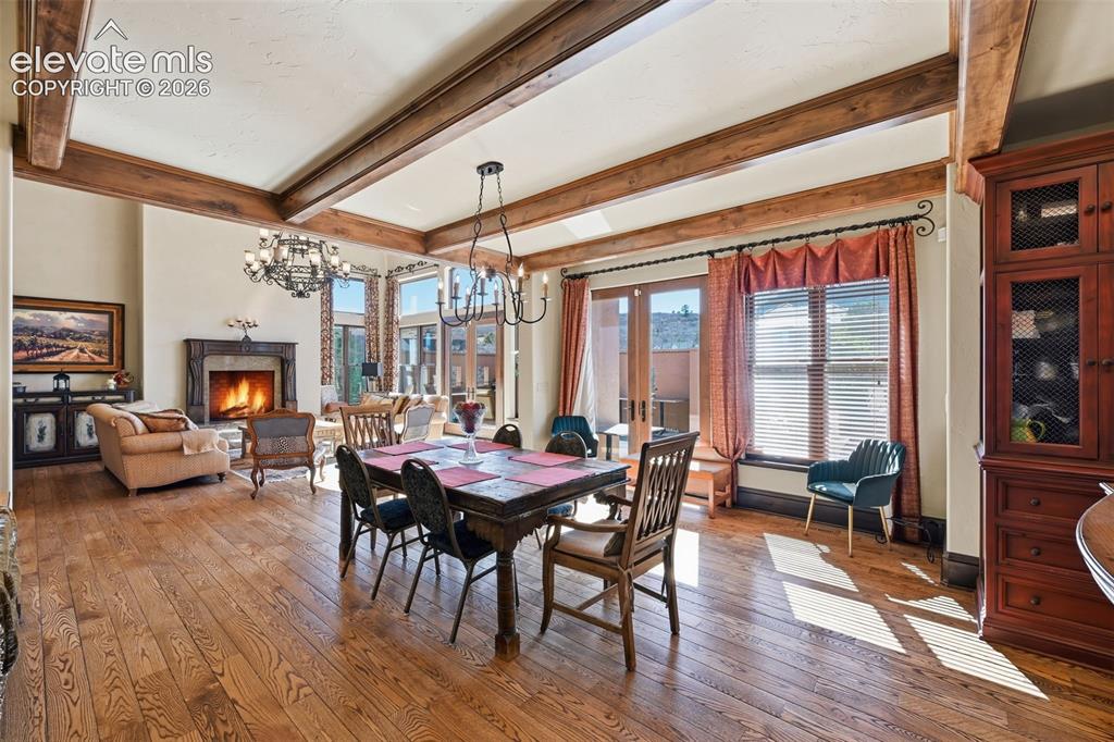 Colorado Springs, Colorado, 80906, United States, 4 Bedrooms Bedrooms, ,6 BathroomsBathrooms,Residential,Active,2043826