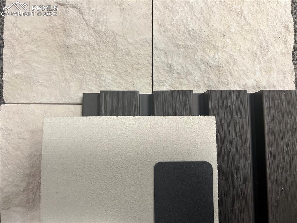 Colorado Springs, Colorado, 80906, United States, 3 Bedrooms Bedrooms, ,4 BathroomsBathrooms,Residential,Active,1998591