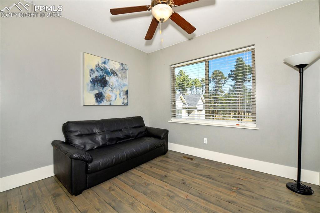 Colorado Springs, Colorado, 80908, United States, 7 Bedrooms Bedrooms, ,7 BathroomsBathrooms,Residential,Active,2015477