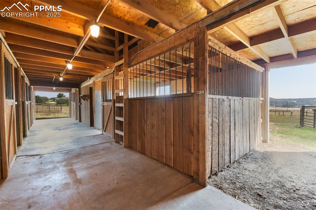 Castle Rock, Colorado, 80109, United States, 7 Bedrooms Bedrooms, ,5 BathroomsBathrooms,Residential,Active,1992309