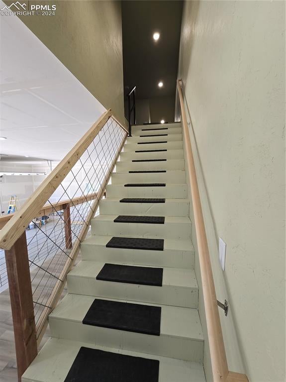 Trinidad, Colorado, 81082, United States, 4 Bedrooms Bedrooms, ,3 BathroomsBathrooms,Residential,Active,1992232