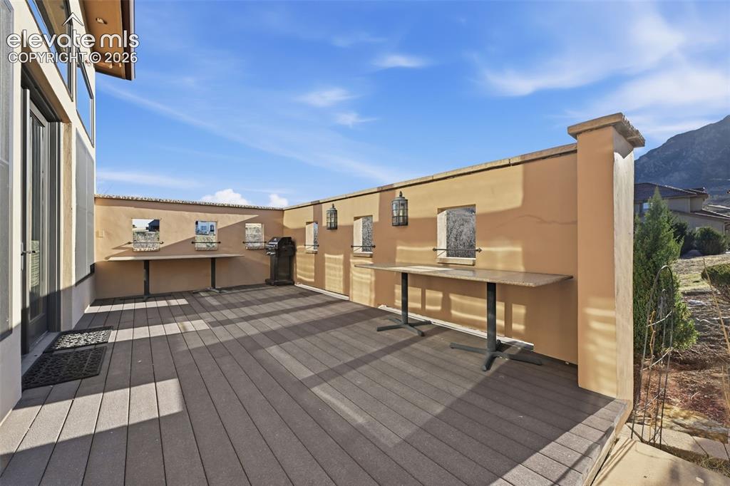 Colorado Springs, Colorado, 80906, United States, 4 Bedrooms Bedrooms, ,6 BathroomsBathrooms,Residential,Active,2043826