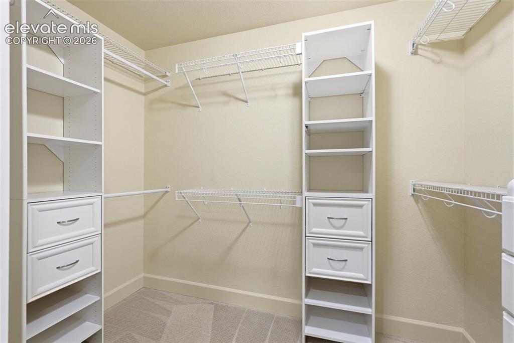 Colorado Springs, Colorado, 80906, United States, 2 Bedrooms Bedrooms, ,4 BathroomsBathrooms,Residential,Active,2052139