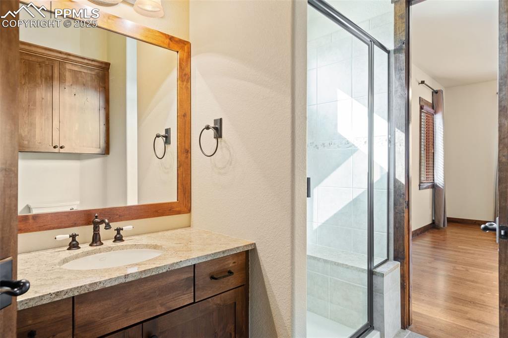 Castle Rock, Colorado, 80109, United States, 6 Bedrooms Bedrooms, ,5 BathroomsBathrooms,Residential,Active,1992235