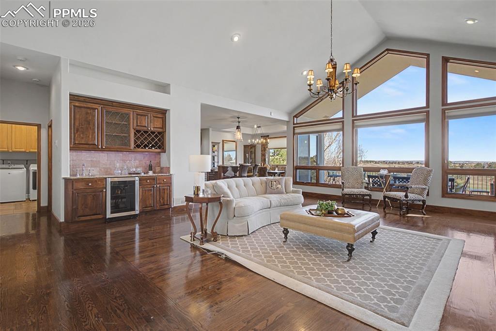 Colorado Springs, Colorado, 80906, United States, 4 Bedrooms Bedrooms, ,4 BathroomsBathrooms,Residential,Active,2016680