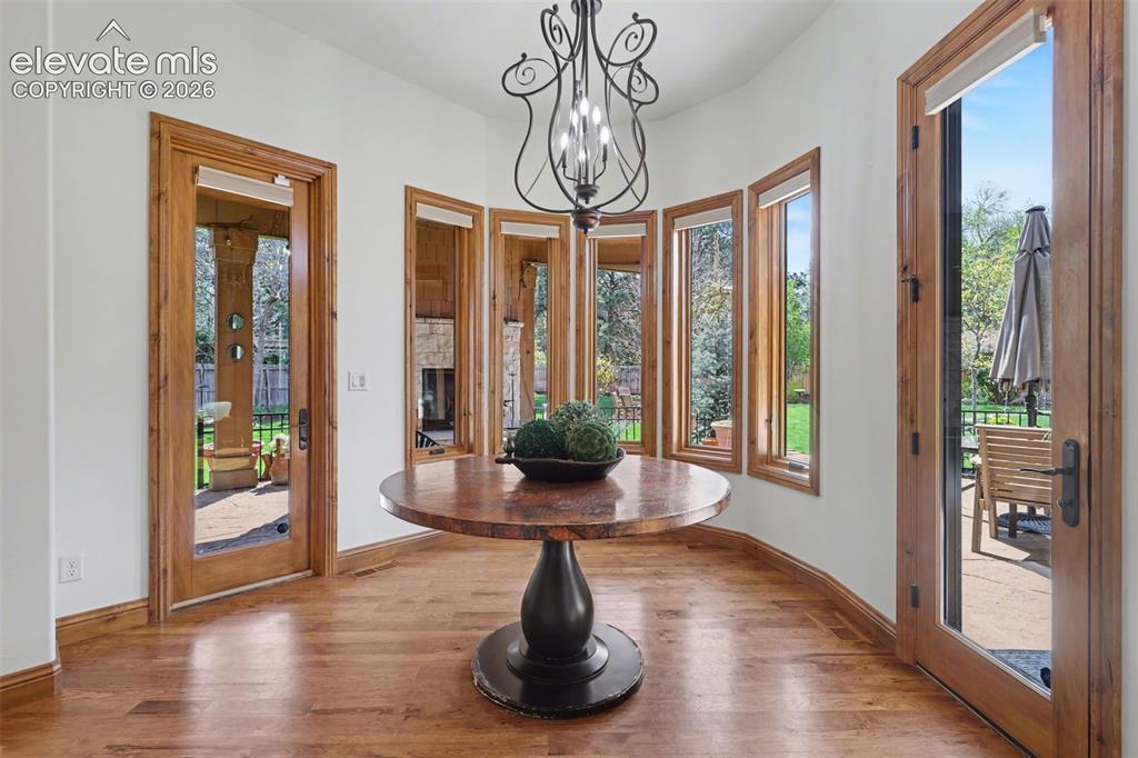 Colorado Springs, Colorado, 80906, United States, 2 Bedrooms Bedrooms, ,3 BathroomsBathrooms,Residential,Active,2045744