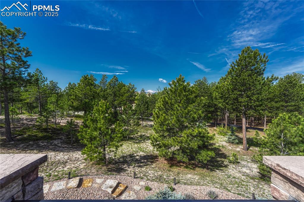 Colorado Springs, Colorado, 80908, United States, ,5 BathroomsBathrooms,Residential,Active,1831816