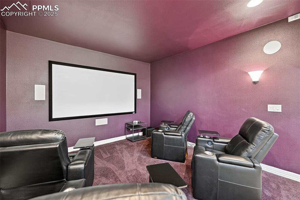 Colorado Springs, Colorado, 80906, United States, 4 Bedrooms Bedrooms, ,4 BathroomsBathrooms,Residential,Active,1914792