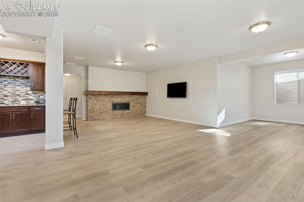 Colorado Springs, Colorado, 80921, United States, 5 Bedrooms Bedrooms, ,4 BathroomsBathrooms,Residential,Active,2002344