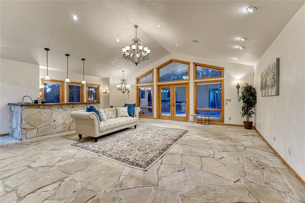 Colorado Springs, Colorado, 80921, United States, 5 Bedrooms Bedrooms, ,4 BathroomsBathrooms,Residential,Active,2002601