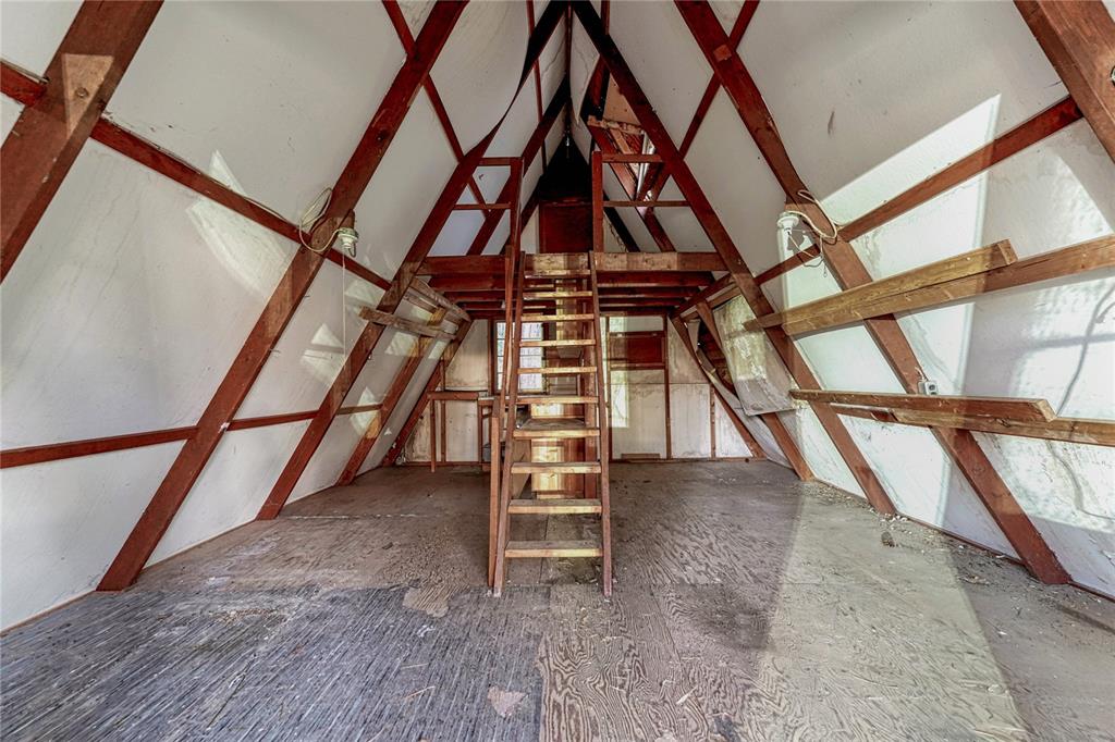 Colorado Springs, Colorado, 80921, United States, 5 Bedrooms Bedrooms, ,4 BathroomsBathrooms,Residential,Active,2002601