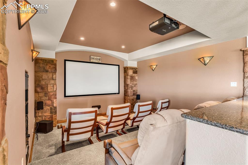 Pueblo, Colorado, 81001, United States, 4 Bedrooms Bedrooms, ,5 BathroomsBathrooms,Residential,Active,2043818