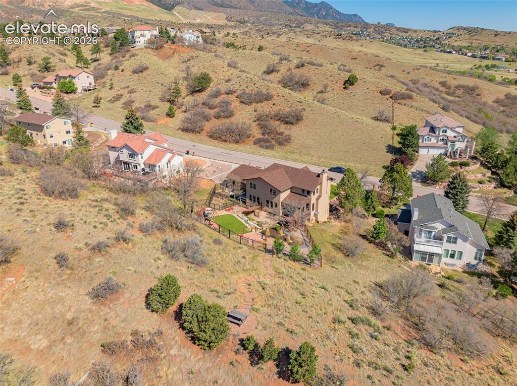 Colorado Springs, Colorado, 80919, United States, 4 Bedrooms Bedrooms, ,4 BathroomsBathrooms,Residential,Active,2052048