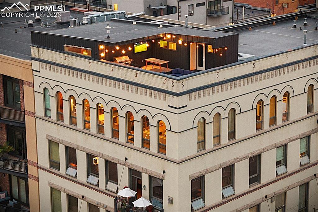 Colorado Springs, Colorado, 80903, United States, 3 Bedrooms Bedrooms, ,3 BathroomsBathrooms,Residential,Active,2010586