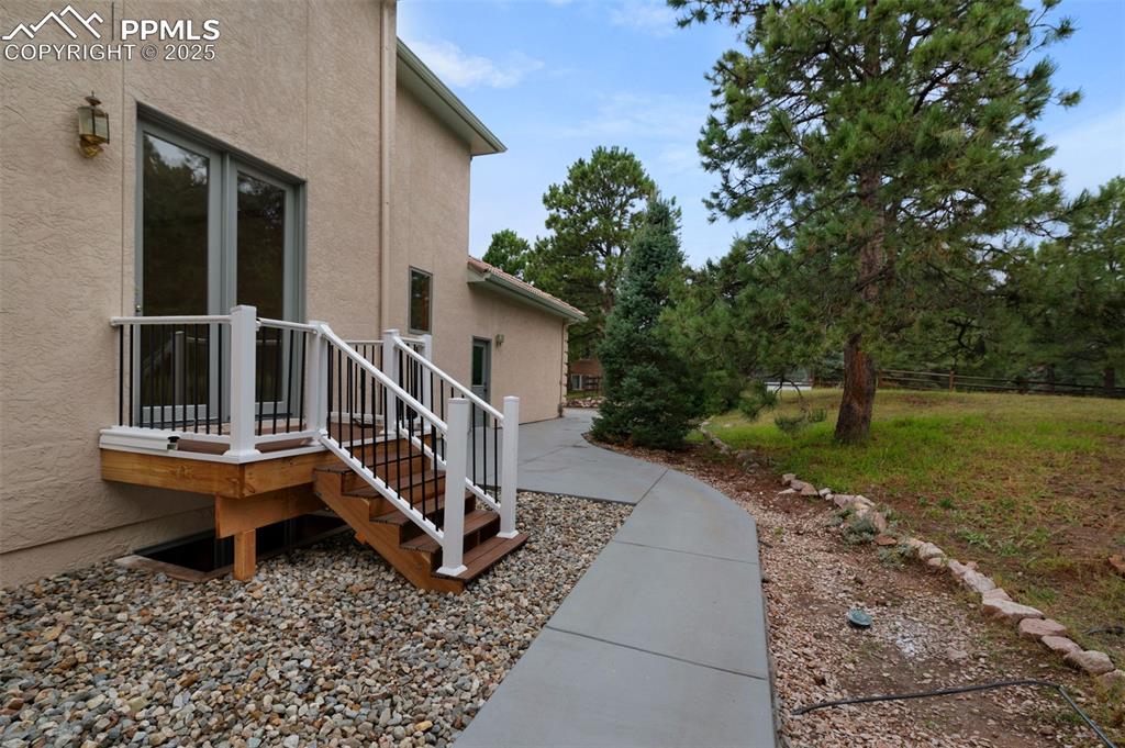 Monument, Colorado, 80132, United States, 5 Bedrooms Bedrooms, ,5 BathroomsBathrooms,Residential,Active,1992275