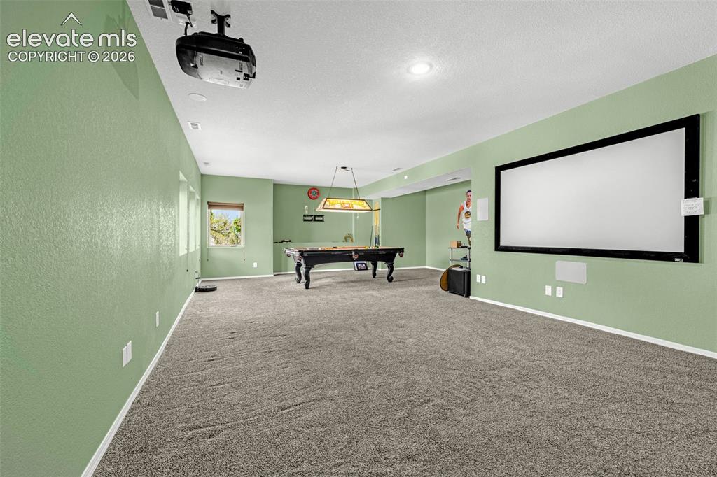 Colorado Springs, Colorado, 80919, United States, 4 Bedrooms Bedrooms, ,4 BathroomsBathrooms,Residential,Active,2052048