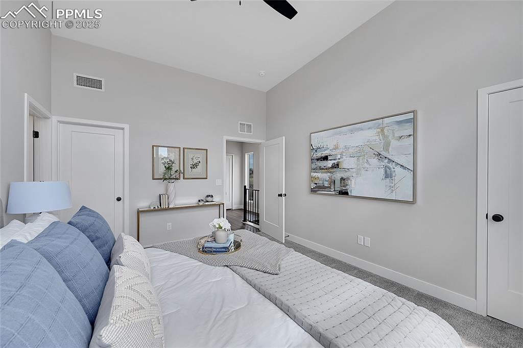 Colorado Springs, Colorado, 80905, United States, ,Residential,Active,1753899