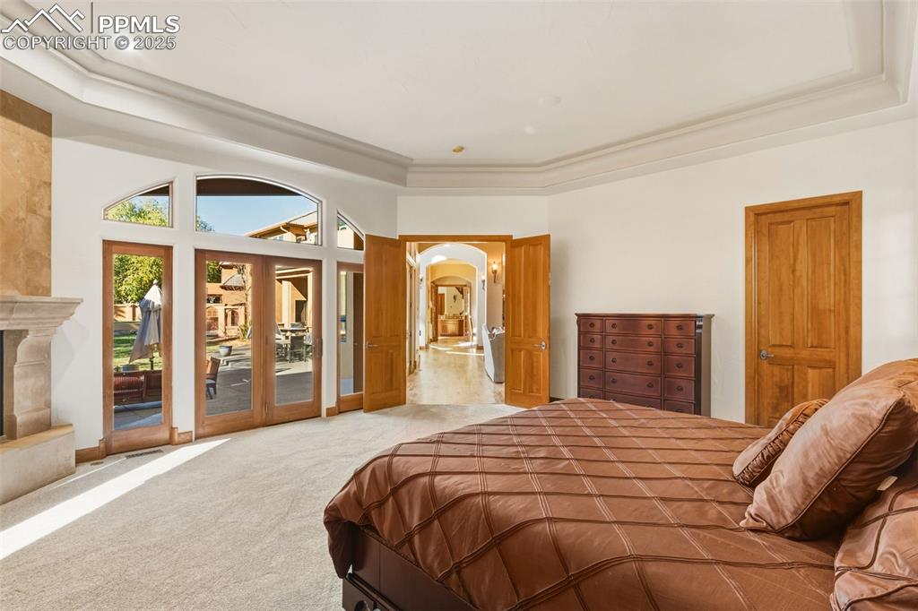 Colorado Springs, Colorado, 80906, United States, 5 Bedrooms Bedrooms, ,8 BathroomsBathrooms,Residential,Active,1992319