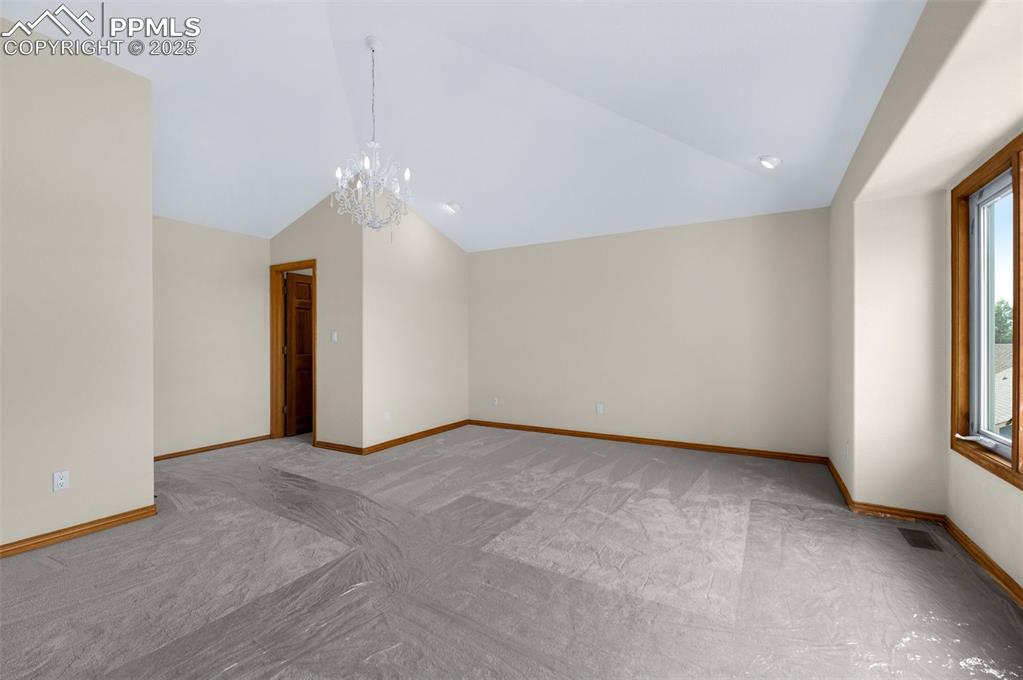 Monument, Colorado, 80132, United States, 5 Bedrooms Bedrooms, ,5 BathroomsBathrooms,Residential,Active,1992275