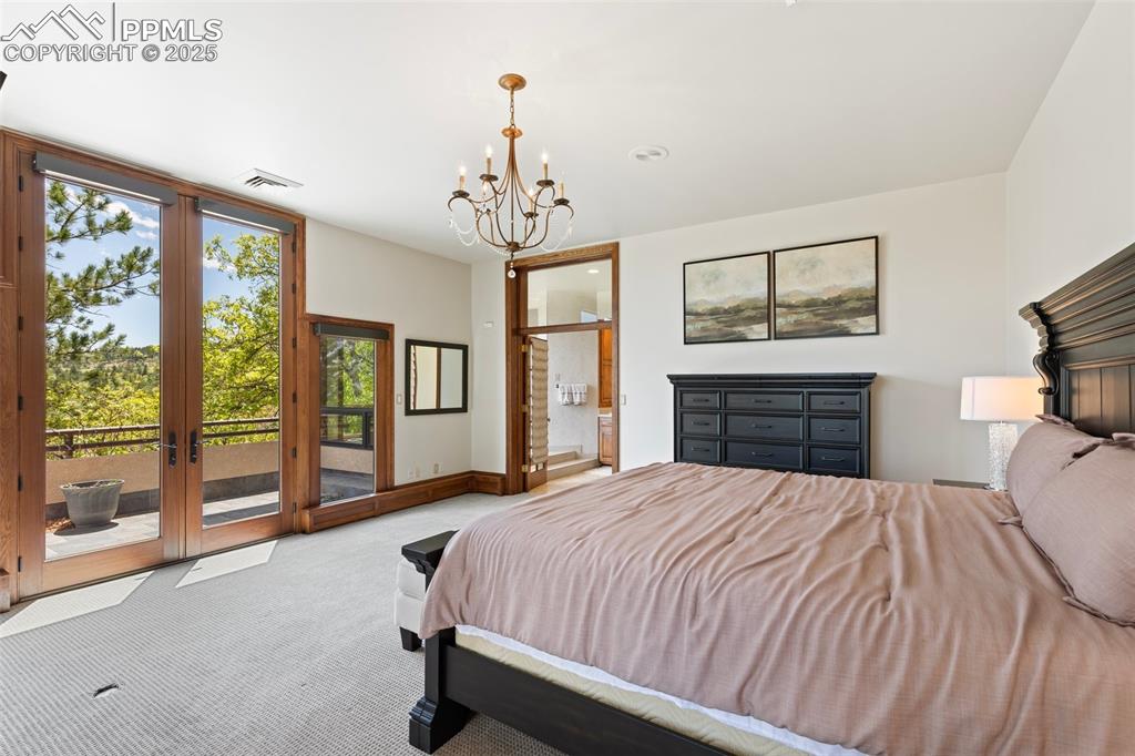 Colorado Springs, Colorado, 80906, United States, ,6 BathroomsBathrooms,Residential,Active,1823998