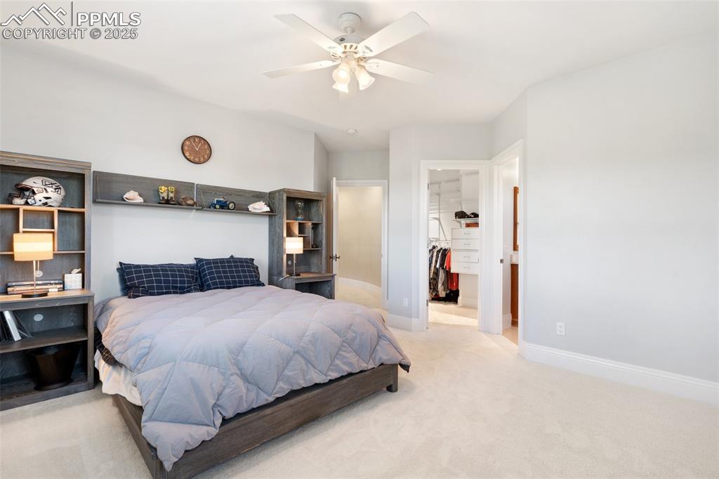 Colorado Springs, Colorado, 80906, United States, 6 Bedrooms Bedrooms, ,6 BathroomsBathrooms,Residential,Active,1880191