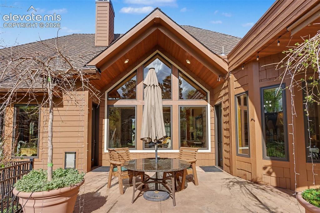 Colorado Springs, Colorado, 80906, United States, 2 Bedrooms Bedrooms, ,3 BathroomsBathrooms,Residential,Active,2045744