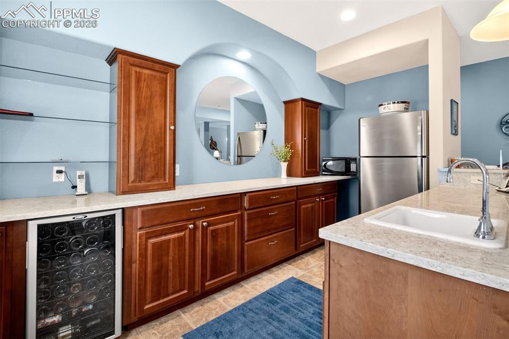 Peyton, Colorado, 80831, United States, 4 Bedrooms Bedrooms, ,5 BathroomsBathrooms,Residential,Active,2014941