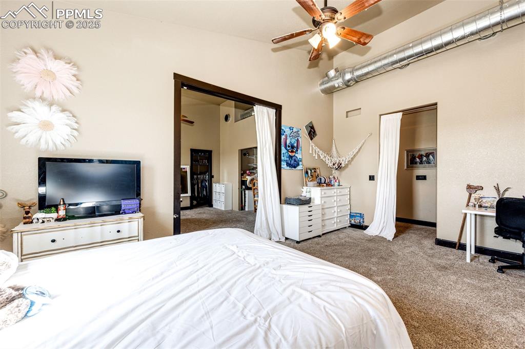 Elbert, Colorado, 80106, United States, 6 Bedrooms Bedrooms, ,7 BathroomsBathrooms,Residential,Active,1952758