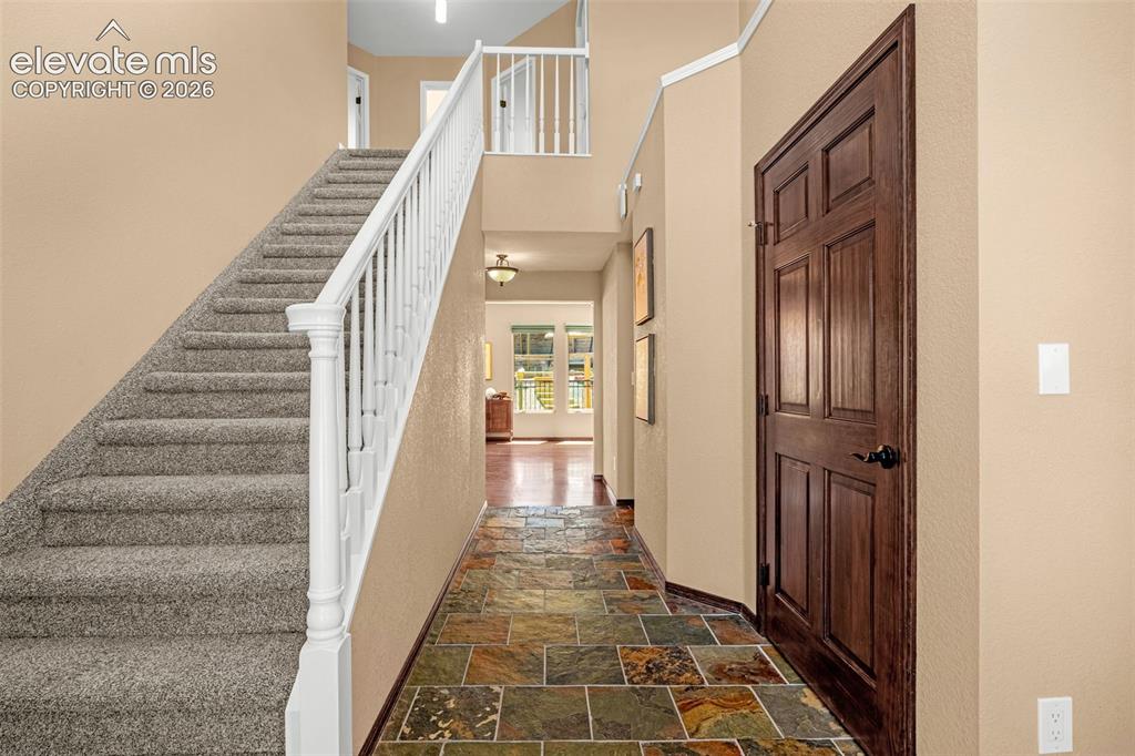 Colorado Springs, Colorado, 80919, United States, 4 Bedrooms Bedrooms, ,4 BathroomsBathrooms,Residential,Active,2052048
