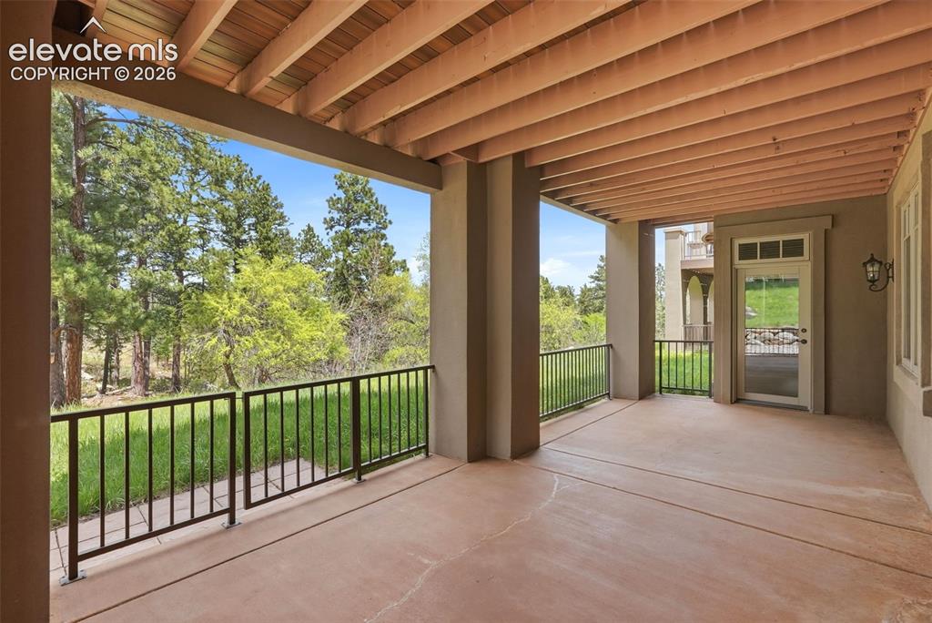 Colorado Springs, Colorado, 80906, United States, 2 Bedrooms Bedrooms, ,4 BathroomsBathrooms,Residential,Active,2052139
