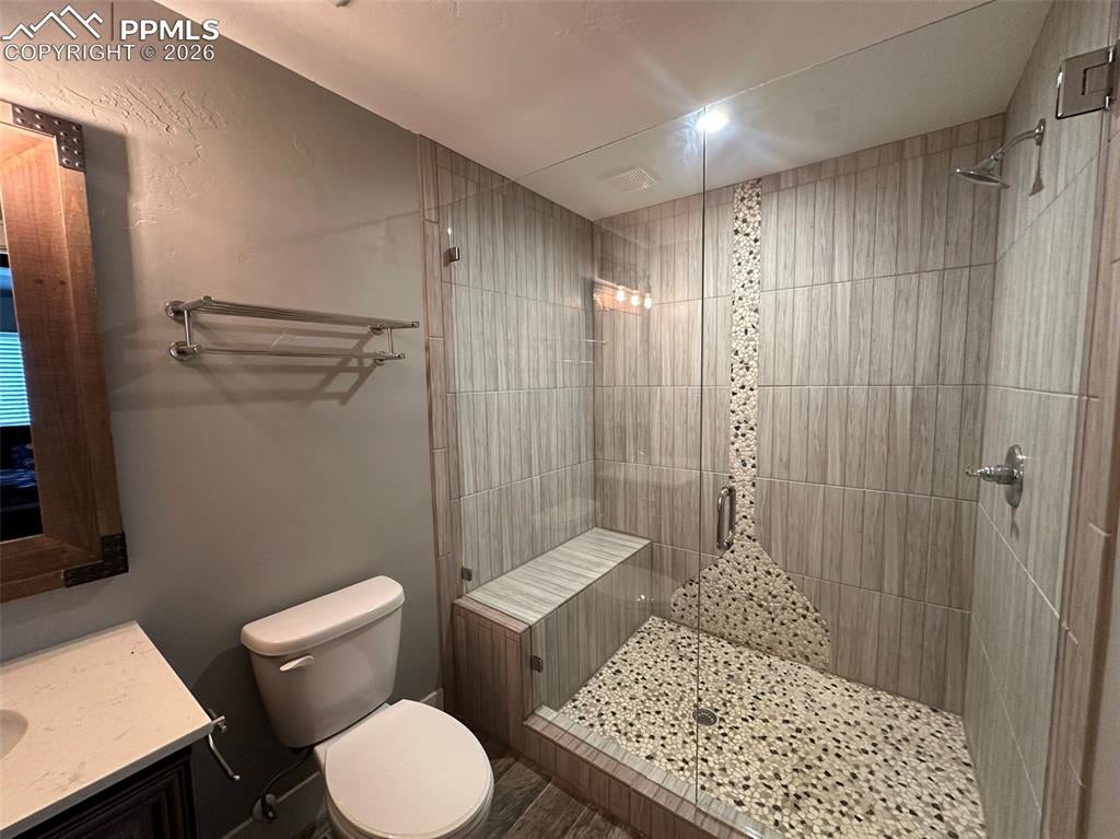 Colorado Springs, Colorado, 80908, United States, 7 Bedrooms Bedrooms, ,7 BathroomsBathrooms,Residential,Active,2015477