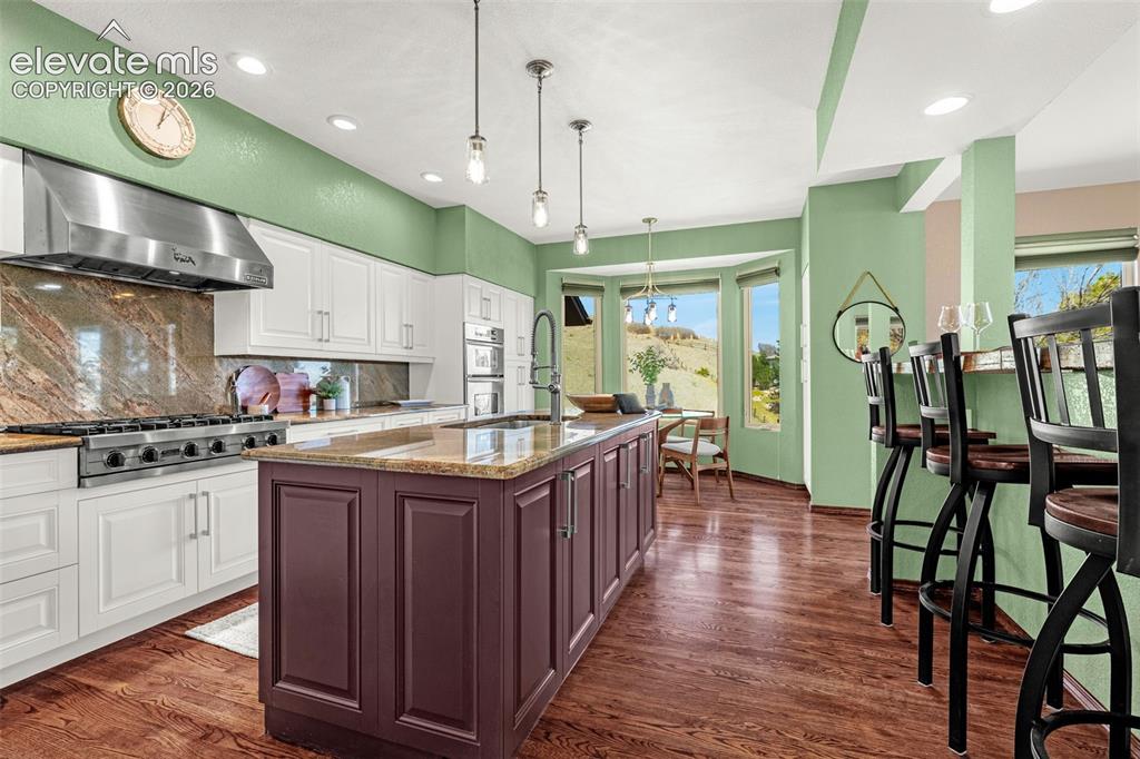 Colorado Springs, Colorado, 80919, United States, 4 Bedrooms Bedrooms, ,4 BathroomsBathrooms,Residential,Active,2052048